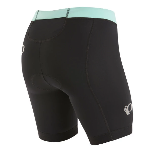 Pearl Izumi Women's Select Pursuit Tri Short - 2023 - Image 3