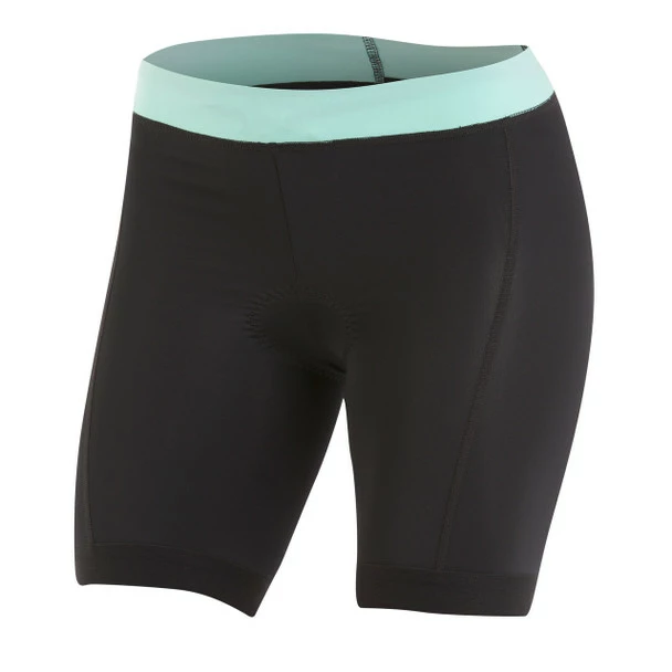 Pearl Izumi Women's Select Pursuit Tri Short - 2023 - Image 2