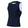 Orca Mens 226 Tri Tank