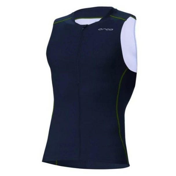 Orca Mens 226 Tri Tank