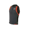 Pearl Izumi Men's Elite In-R-Cool Tri Singlet - 2015