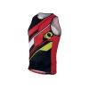 Pearl Izumi Men's Elite In-R-Cool LTD Tri Singlet - 2015
