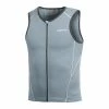 Craft Men's Active Tri Top