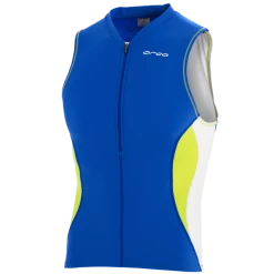 Orca Men's Core Tri Tank - 2015