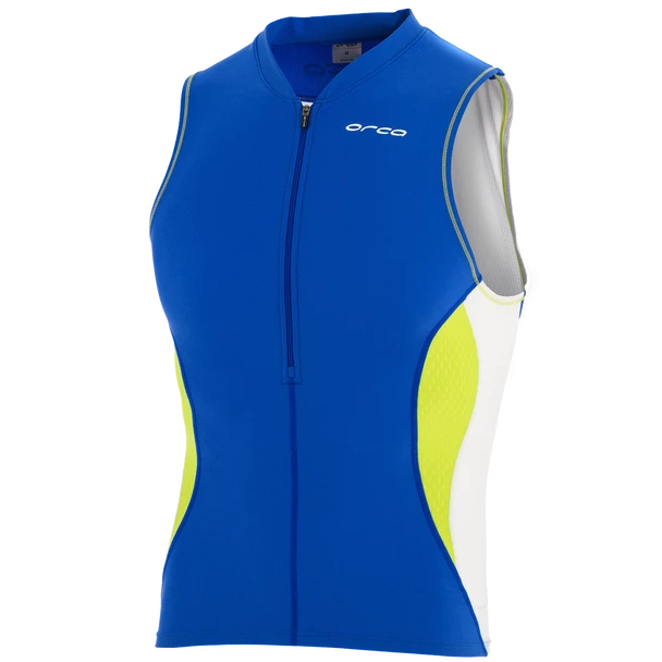 Orca Men's Core Tri Tank - 2015