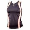 TYR Women's Tracer Splice Tri Tankini