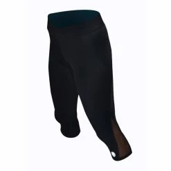 DeSoto Women's Carrera Tri Capri - 2023