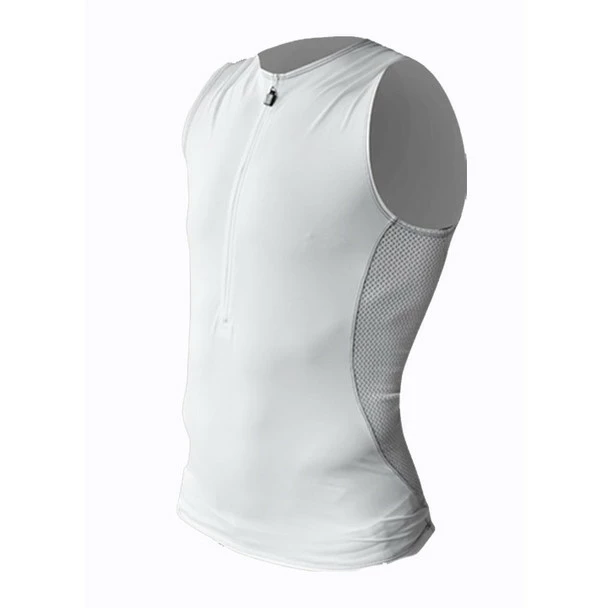 DeSoto Men's Mobius Tri Top - 2016 - Image 2