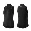 2XU Women's Active Multi-Sport Tri Singlet - 2016