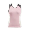 Craft Women's Triathlon Training Top
