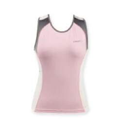 Craft Women's Triathlon Training Top