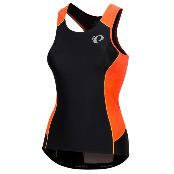 Pearl Izumi Women's Elite Pursuit Tri Tank - 2018