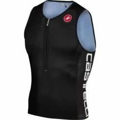 Castelli Men's Core 2 Tri Top - 2019