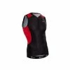 Sugoi Men's RS Tri Tank - 2017