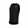 Pearl Izumi Men's Elite Pursuit Tri Singlet - 2019