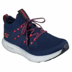 Skechers Women's GOrun Hyper 7 Shoe - 2020