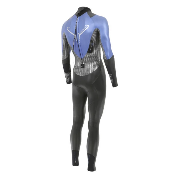 Aqua Sphere Men's Racer Wetsuit - 2018 - Image 2
