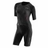 Orca Women's RS1 Dream Kona Tri Race Suit - 2019