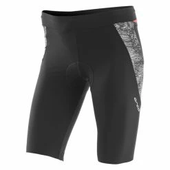 Orca Women's 226 Perform Tri Short - 2019