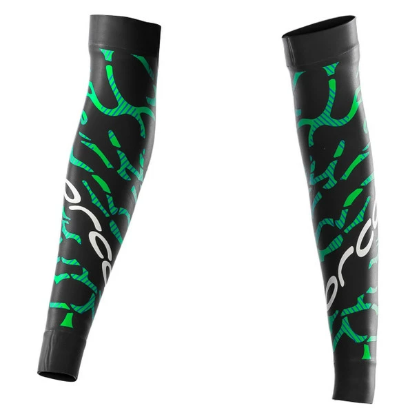 Orca Women's RS1 SwimRun One Piece Wetsuit - 2021 - Image 3