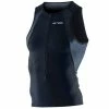 Orca Men's Core Tri Tank - 2021