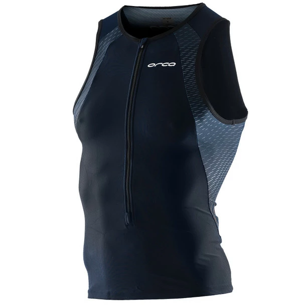 Orca Men's Core Tri Tank - 2021