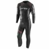 Orca Men's Sonar Wetsuit - 2021