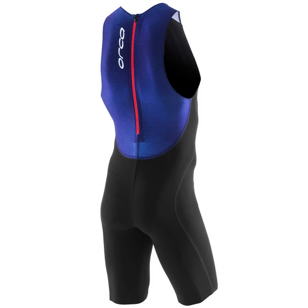 Orca Men's 226 Swimskin - 2021 - Image 2