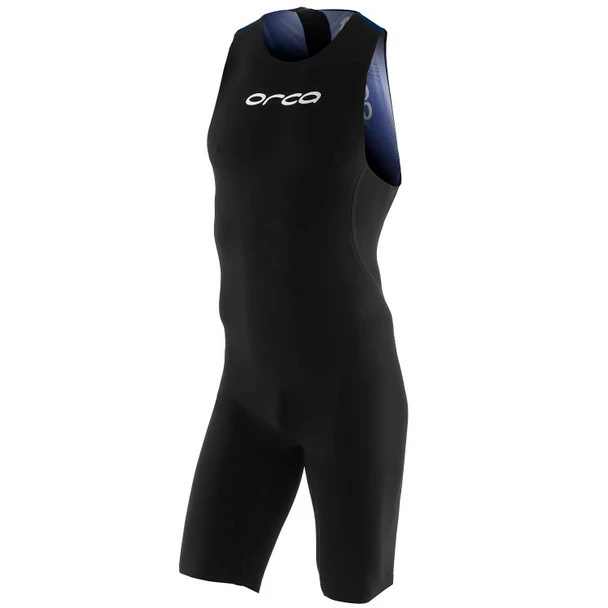 Orca Men's 226 Swimskin - 2021
