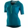 Orca Women's 226 Tri Jersey - 2021