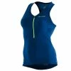 Orca Women's 226 Tri Singlet - 2021