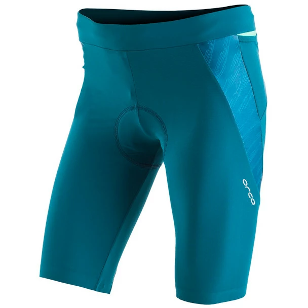 Orca Women's 226 Kompress Tri Tech Short - 2021