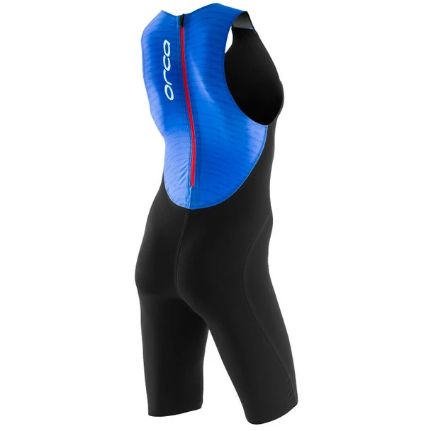 Orca Women's 226 Swimskin - 2021 - Image 2