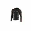 Orca Men's Openwater RS1 Wetsuit Top - 2022