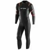 Orca Men's Openwater Core TRN Wetsuit - 2022