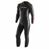 Orca Men's Openwater RS1 Thermal Wetsuit - 2022