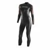 Orca Women's Openwater RS1 Thermal Wetsuit - 2022