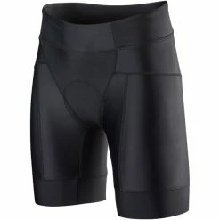 TYR Women's 7" Competitor Core Tri Short - 2023