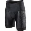 TYR Women's Competitor 6" Tri Short - 2023