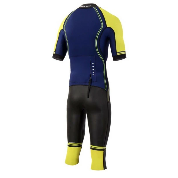 Zone3 Women's Versa SwimRun Wetsuit - 2020 - Image 2