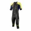 Zone3 Women's Versa SwimRun Wetsuit - 2020