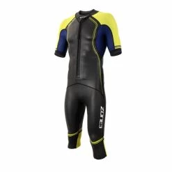Zone3 Women's Versa SwimRun Wetsuit - 2020