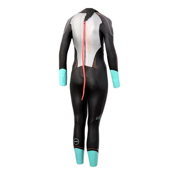 Zone3 Women's Vision Wetsuit - 2020 - Image 2