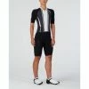 2XU Women's Project X Tri Suit - 2018