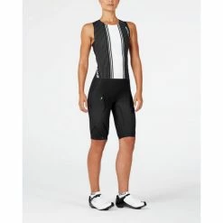 2XU Women's Project X Swim Skin - 2018