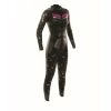 Zoot Women's Wikiwiki Wetsuit - 2017