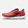 361 Men's Spire 5 Shoe - 2023
