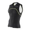 Orca Men's 226 Triathlon Tank