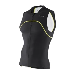 Orca Men's 226 Triathlon Tank