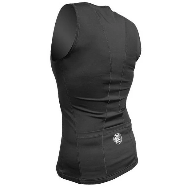 DeSoto Women's Carrera Tri Jersey - 2016 - Image 2